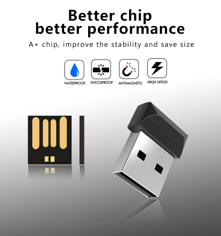 20221212095028813a165370e348028028479ddbb9684b