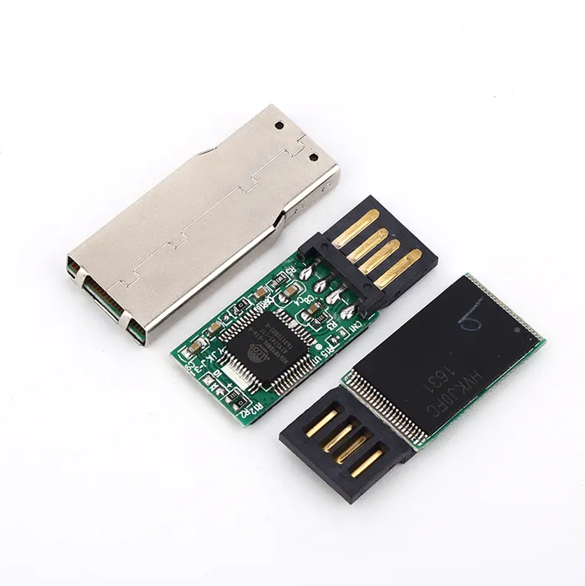 20230424134805 20230424134805