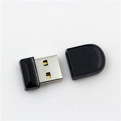 Xinghengguang Mini USB 2.0 Datenträger 128g