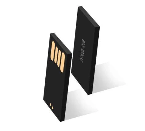 UDP China Factory Made High Quality sample